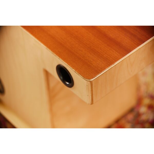 Meinl TOPCAJ2MH Slap-Top Cajon - Image 5