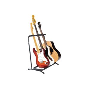 Fender Multi Stand 3