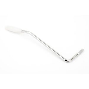 Fender Player/Vintera Stratocaster Tremolo Arm, Chrome
