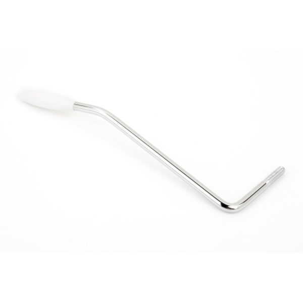 Fender Player/Vintera Stratocaster Tremolo Arm, Chrome