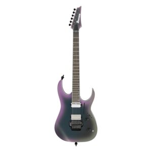 Ibanez RG60ALS-BAM Axion Label Electric Guitar