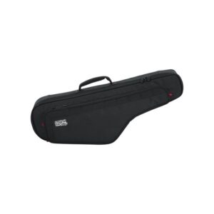 Gator Pro-Go Tenor Saxophone Gig Bag