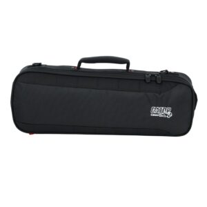 Gator Pro-Go Trumpet Gig Bag