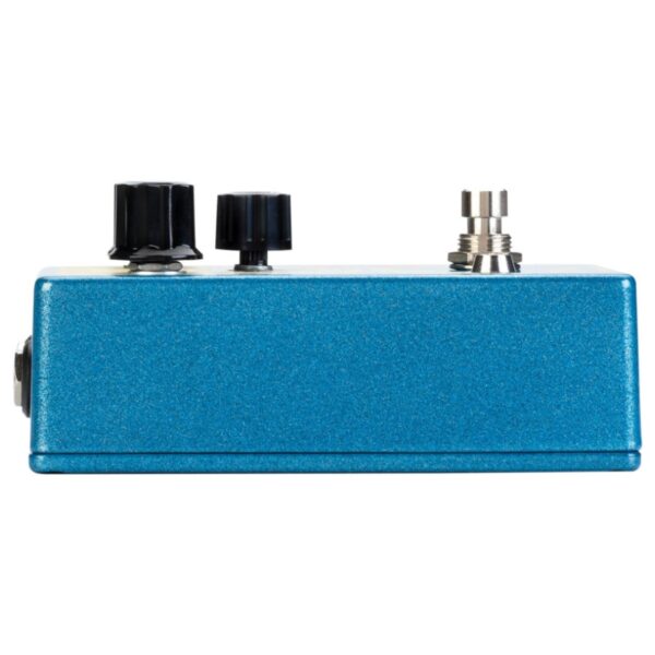 EarthQuaker Devices Aqueduct Vibrato Pedal - Image 6