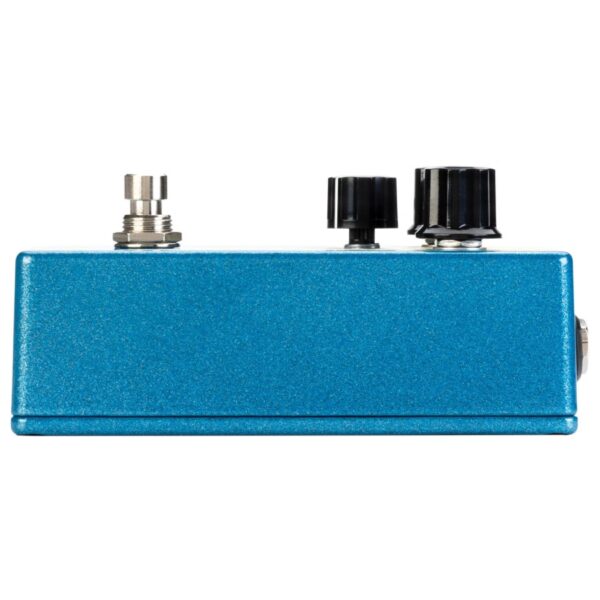 EarthQuaker Devices Aqueduct Vibrato Pedal - Image 7