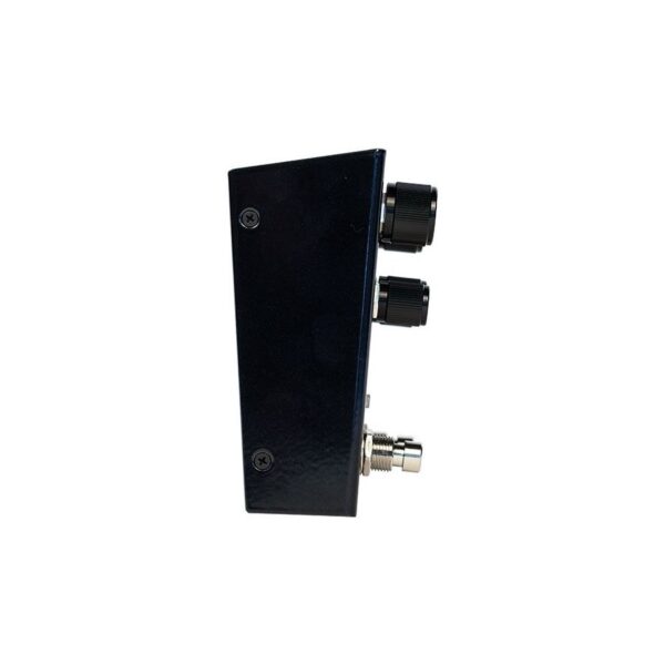 Meris Ottobit Jr. Pedal - Image 2