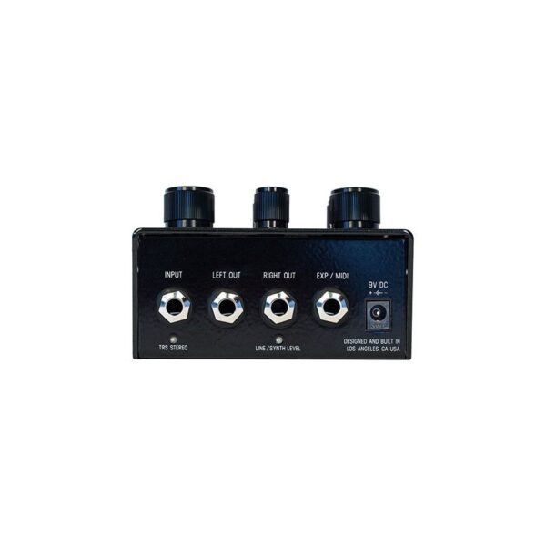 Meris Ottobit Jr. Pedal - Image 3