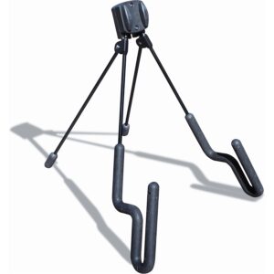 QuikLok GS434 Compact Electric Guitar Stand