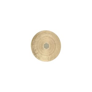 Meinl Sonic Energy WGFOL16 Wind Gong - Flower of Life, 16"/40cm