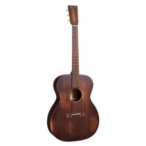 Martin 000-15M StreetMaster Acoustic Guitar