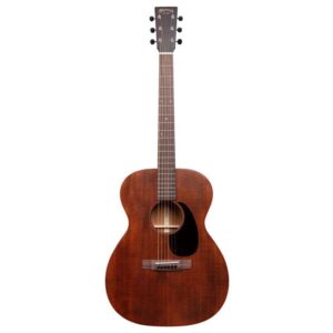Martin 000-15M Solid Mahogany Acoustic Guitar
