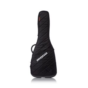 Mono M80 Series Guitar Bag Electric guitar