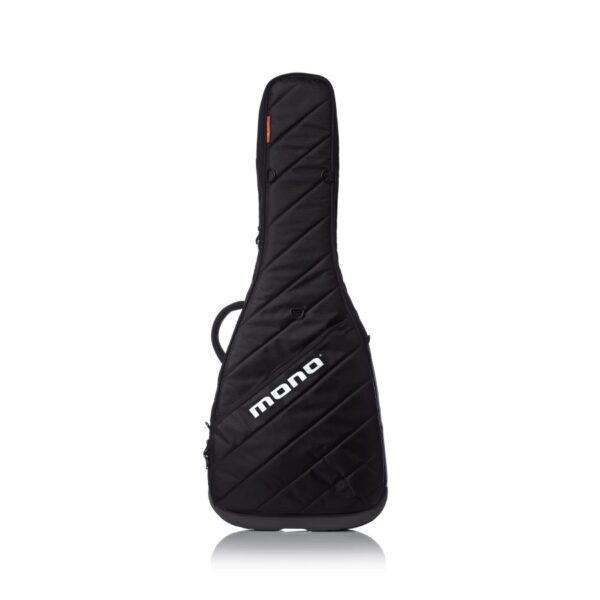 Mono M80 Series Guitar Bag Electric guitar