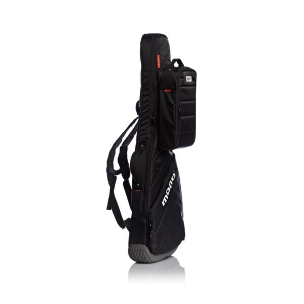 Mono M80 Series Guitar Bag Electric guitar - Image 4