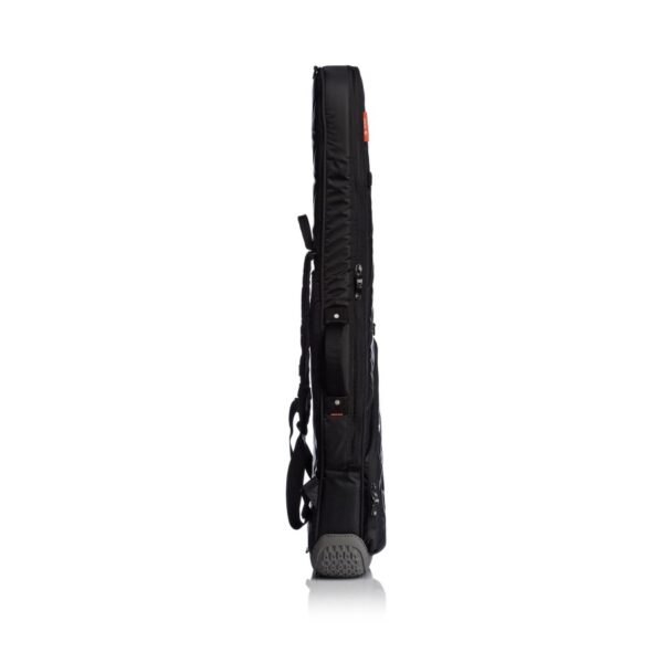 Mono M80 Series Guitar Bag Electric guitar - Image 3
