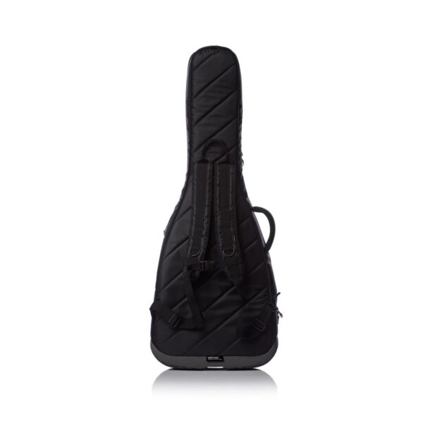 Mono M80 Series Guitar Bag Electric guitar - Image 2