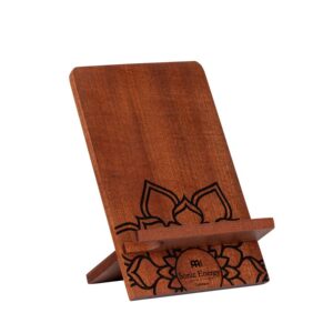 Meinl KL17DISPLAY Kalimba Holder (9+ Notes)