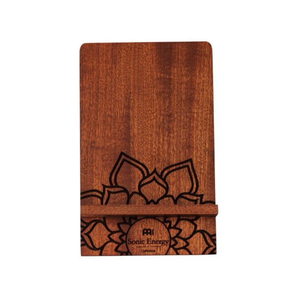 Meinl KL17DISPLAY Kalimba Holder (9+ Notes) - Image 2