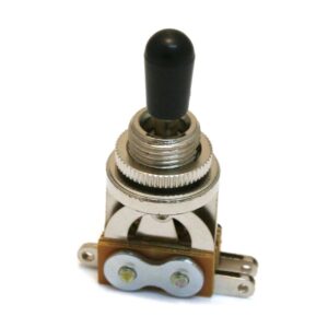 Gretsch Pickup Selector Switches SGSW-G1