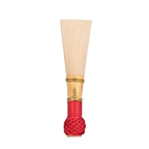 Jones 201M Bassoon Reed, Medium
