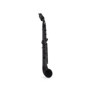 Nuvo N520 jSax