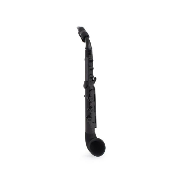 Nuvo N520 jSax