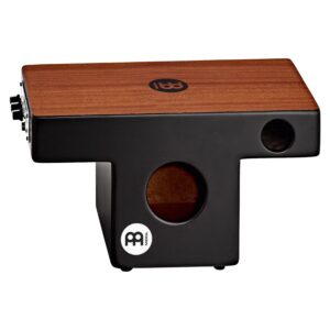 Meinl PTOPCAJ4MH-M Pickup Slap-Top Cajon