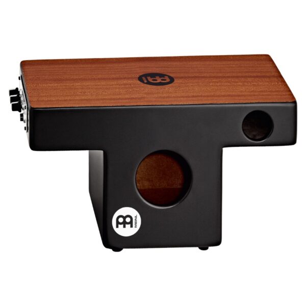 Meinl PTOPCAJ4MH-M Pickup Slap-Top Cajon