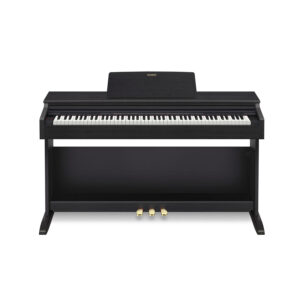 Casio AP-270BK Black Digital Piano
