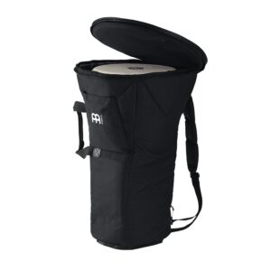 Meinl MDJB-L Large Djembe Bag