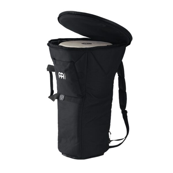 Meinl MDJB-L Large Djembe Bag
