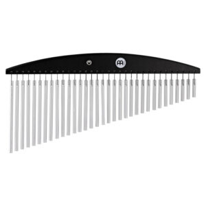 Meinl Headliner 33 Bars Silver Chimes