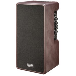 Laney A-DUO 120w, 2x8" Electro-Acoustic Combo Amp