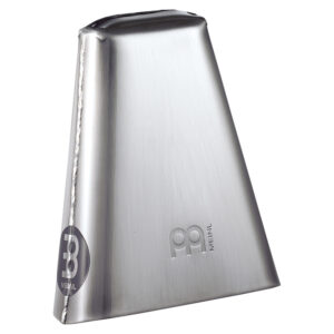 Meinl  6.5" Hand Cowbell