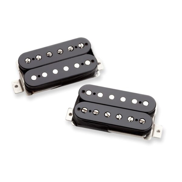 Seymour Duncan Slash  Pick Up Set