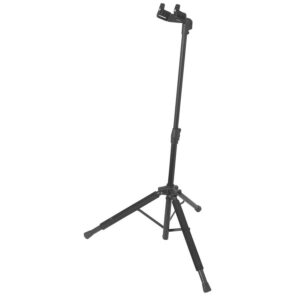 On Stage GS8100 Hang-It Guitar Stand
