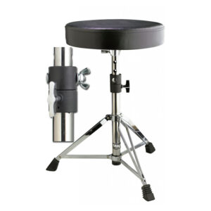 Stagg DT35  Drum Throne