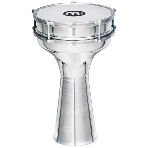 Headliner HE-104 Aluminium Darbuka