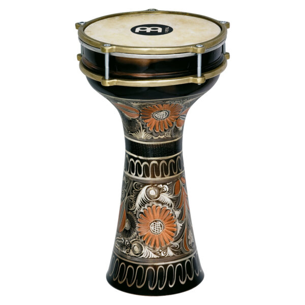 Headliner HE-205 Copper Darbuka
