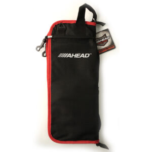 Ahead Drum Stick Bag