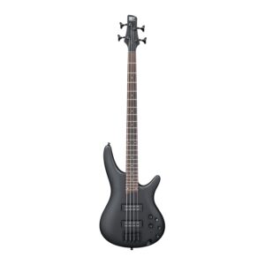 Ibanez SR300EB-WK Bass Guitar