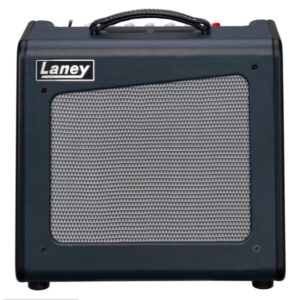 Laney CUB Super-12  Guitar Combo Amp