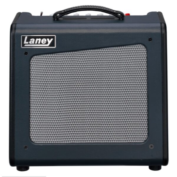 Laney CUB Super-12  Guitar Combo Amp
