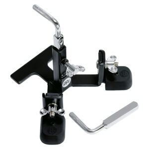 Meinl PM1  Pedal Mount