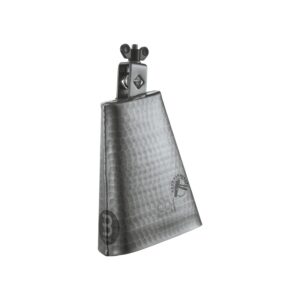 Meinl STB625HH-S 6.25", Hammered Steel Cowbell