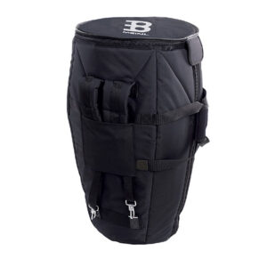 Meinl MCOB1212 12.5" Conga Bag