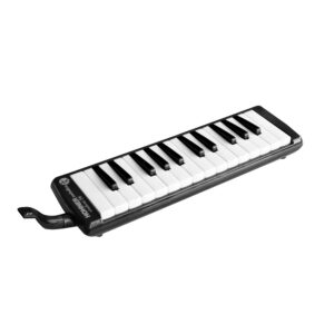 Hohner Student 26 Black Melodica