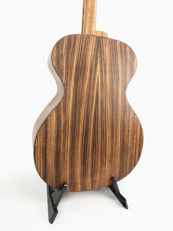 Richmond Guitars Orchestra Model - Image 2