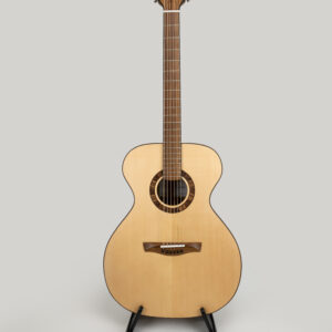 Richmond Guitars Orchestra Model