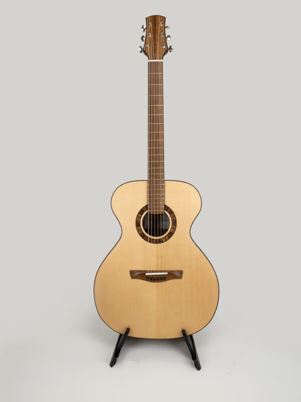 Richmond Guitars Orchestra Model